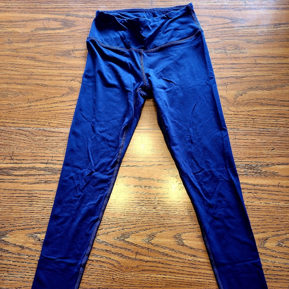 Workout Leggings